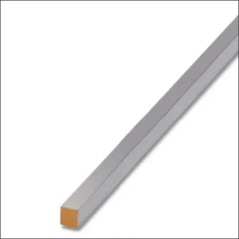 PHOENIX 0402161 Nulrail 1000 mm