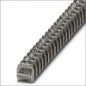 PHOENIX 3025189 SchermAnschlussklemme 75 mm