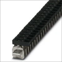 PHOENIX 3025176 SchermAnschlussklemme 59.3 mm