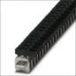 PHOENIX 3025163 SchermAnschlussklemme 48.7 mm
