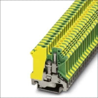 SIEMENS 6SL32560AP000JA0 Zubehoer/Teile fuer frequentieregelaar