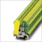 EATON 045478 TM-1-8291/E/SVB Lastscheider