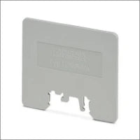 PHOENIX 3044199 UT 16 Verbindingsrijgklem