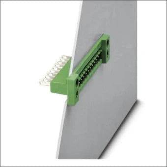 PHOENIX 0707219 Printplaatconnector