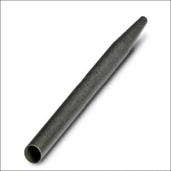 PHOENIX 0800682 Zubehoer/Teile fuer afkortgereedschap