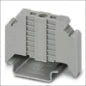 PHOENIX 3210509 Durchgangsreihenklemme 5.15 mm