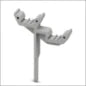 PHOENIX 3211430 ComponentenReihenklemme 5.15 mm