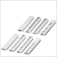 PHOENIX 3031157 STTB 1 5 Verbindingsrijgklem