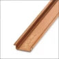 PHOENIX 3214325 ZekeringsReihenklemme 6.15 mm