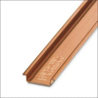 PHOENIX 2791320 ComponentenReihenklemme 6.2 mm