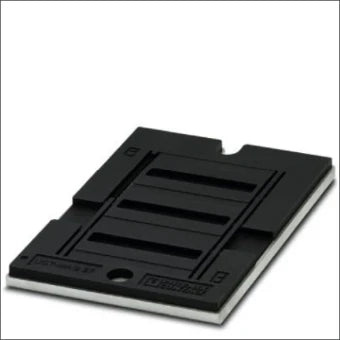 PHOENIX 0803371 Zubehoer/Teile fuer fax/printer/all-in-one