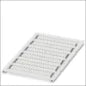 PHOENIX 3244465 Sensor/actorReihenklemme 90.8 mm