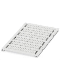 PHOENIX 3244465 Sensor/actorReihenklemme 90.8 mm