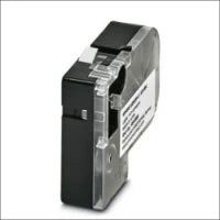 PHOENIX 1005208 KMK Kabel-/adercodering