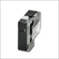 PHOENIX 1005211 Kabel-/Aderkennzeichnung 219.62 mm