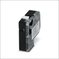PHOENIX 3273188 Durchgangsreihenklemme 46.9 mm