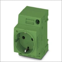 SCHNEIDER A9F78606 Installatieautomaat
