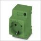 SCHNEIDER A9F78606 Leitungsschutzschalter