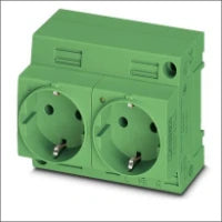 RITTAL 4315810 Endschalter