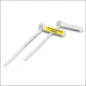 PHOENIX 2289133 FLK 50/EZ-DR/ 400/KONFEK PLC verbindingskabel