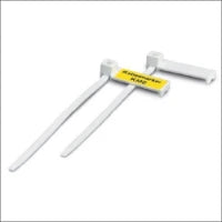PHOENIX 2289133 PLC verbindingskabel 4 m
