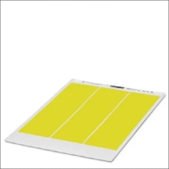 PHOENIX 5032138 BMKL 20X 8 YE
