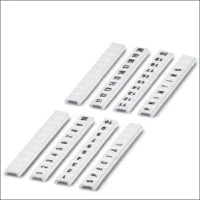 PHOENIX 2856058 PT 1X2-24AC-ST Bliksemstroomafleider voor data en M&R