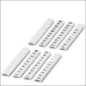 PHOENIX 3211903 ZekeringsReihenklemme 6.15 mm