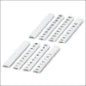 PHOENIX 0808671:0021 Kennzeichnung Reihenklemme