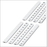 PHOENIX 3060539 UT 6/1P Verbindingsrijgklem