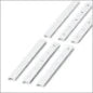 PHOENIX 3036149 ST 16 Verbindingsrijgklem