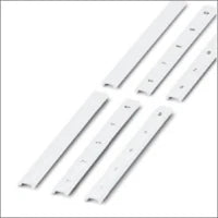 PHOENIX 3212142 Durchgangsreihenklemme 12.15 mm