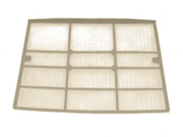 Atlantic 897637 Luftfilter für Innengerät ASYG 07-14 KMTA