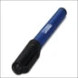 PHOENIX 3214288 ComponentenReihenklemme 5.2 mm