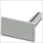 ABB 2CDS253001R0324 Leitungsschutzschalter