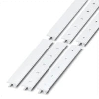 PHOENIX 2900330 PLC-RPT- 24DC/21-21 Schakelrelais