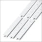 PHOENIX 2967772 PLC-BSC- 24DC/21HC Relaisvoet