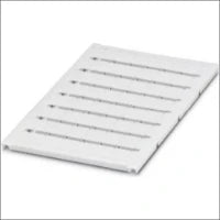 PHOENIX 2967604 PLC-RSC- 24DC/ 1IC/ACT Schakelrelais