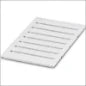 PHOENIX 2967772 PLC-BSC- 24DC/21HC Relaisvoet