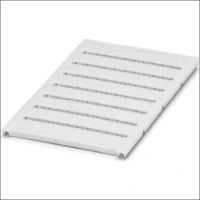 PHOENIX 2966773 Optorelais