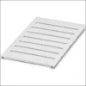 PHOENIX 2966207 PLC-RSC-230UC/21 Schakelrelais
