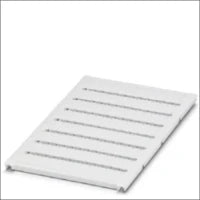 PHOENIX 2900934 RIF-2-BPT/4X21 Relaisvoet