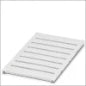 PHOENIX 3050196 Durchgangsreihenklemme 5.15 mm