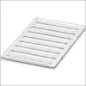 PHOENIX 3212142 Durchgangsreihenklemme 12.15 mm