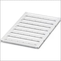 PHOENIX 3036165 ST 16-PE Aardrijgklem