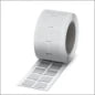 PHOENIX 0827448 Tekstplaathouder 29.5 mm