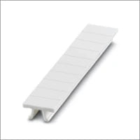 PHOENIX 3031306 ST 2 5-QUATTRO Verbindingsrijgklem