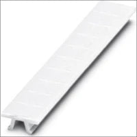 PHOENIX 1052798:0041 Kennzeichnung Reihenklemme