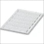 PHOENIX 3038451 ScheidingsReihenklemme 5.2 mm