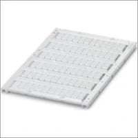 PHOENIX 3209609 Durchgangsreihenklemme 5.15 mm